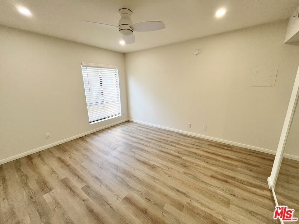 1750 Camino Palmero Street - Photo 19