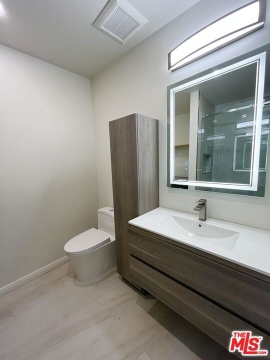 1750 Camino Palmero Street - Photo 14