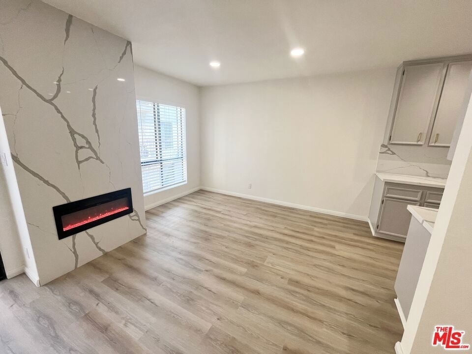1750 Camino Palmero Street - Photo 8