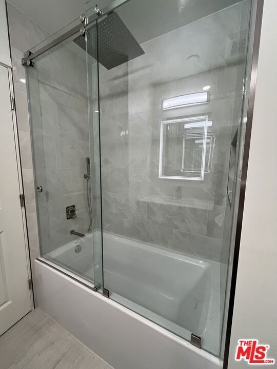 1750 Camino Palmero Street - Photo 4
