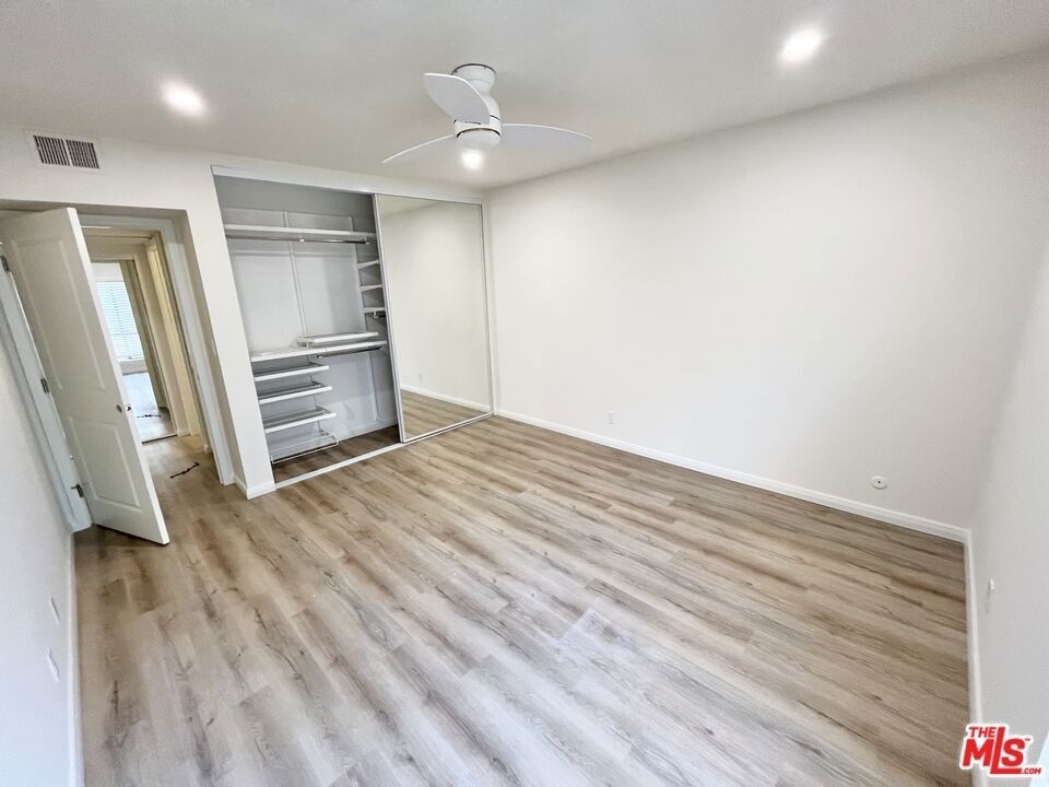 1750 Camino Palmero Street - Photo 6