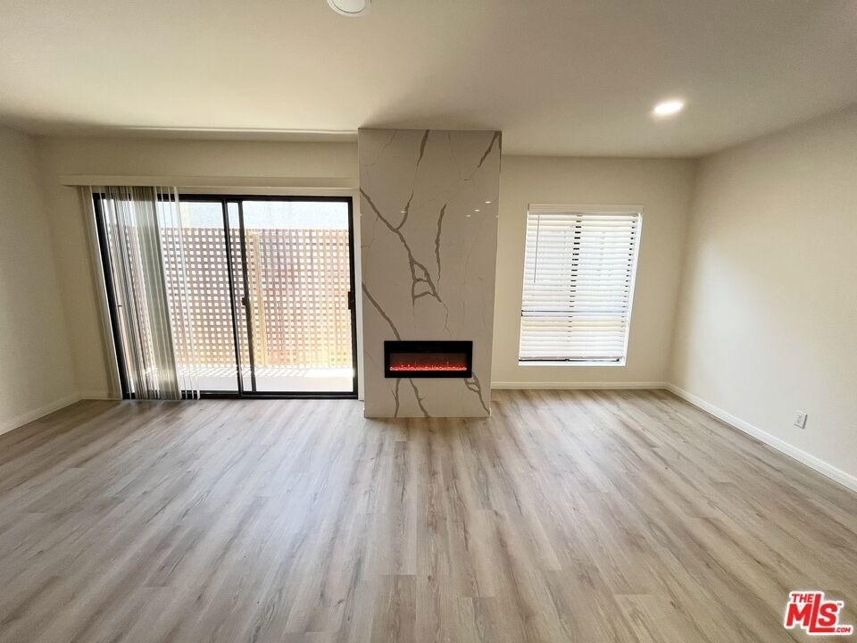 1750 Camino Palmero Street - Photo 9