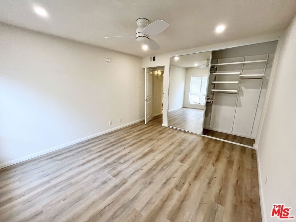 1750 Camino Palmero Street - Photo 20