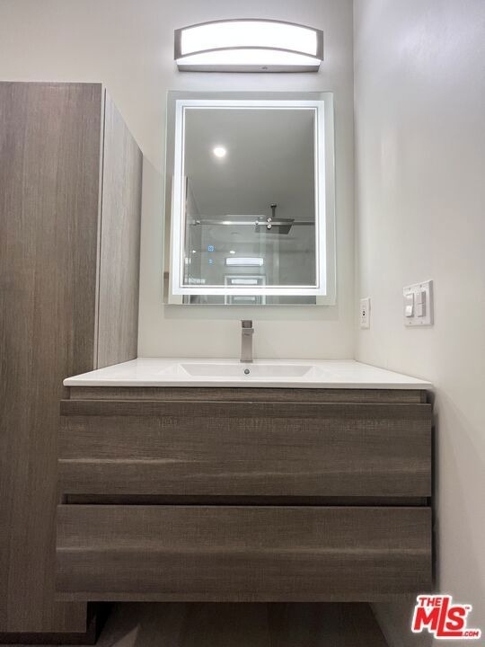 1750 Camino Palmero Street - Photo 15