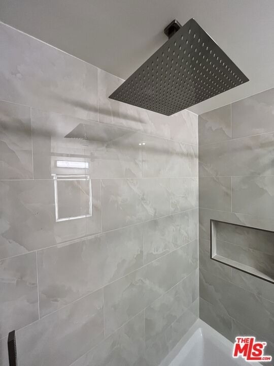 1750 Camino Palmero Street - Photo 17