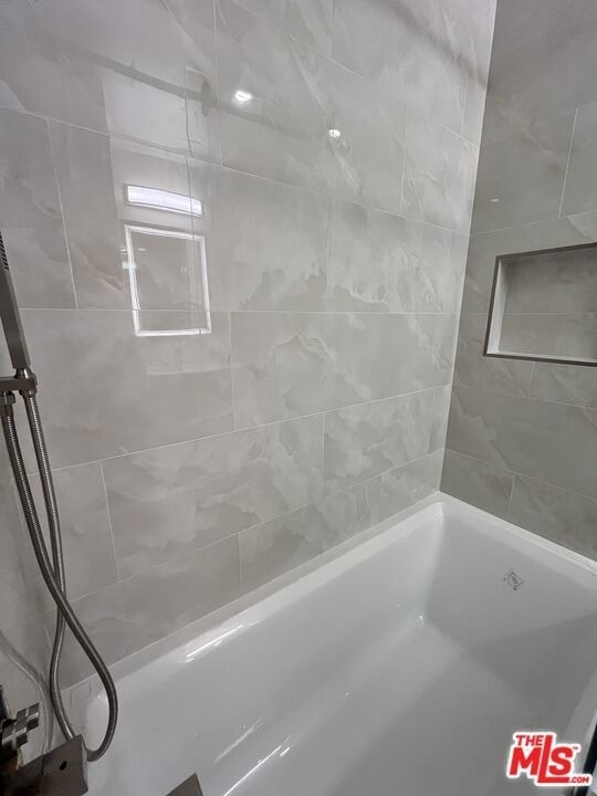 1750 Camino Palmero Street - Photo 16