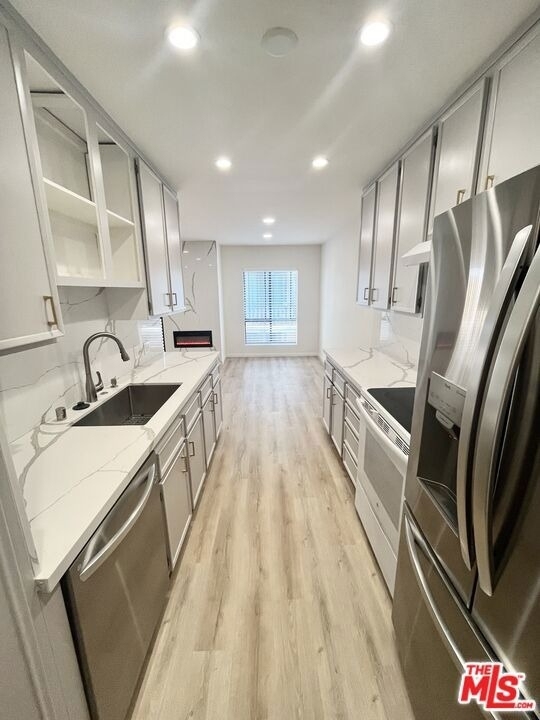1750 Camino Palmero Street - Photo 12