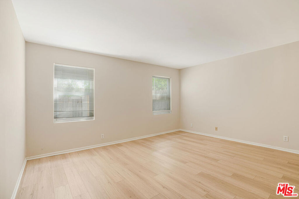 6475 Kanan Dume Road - Photo 8