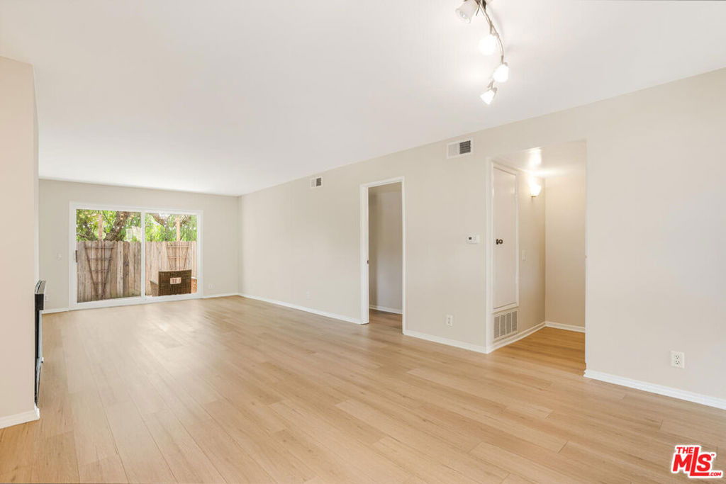 6475 Kanan Dume Road - Photo 0