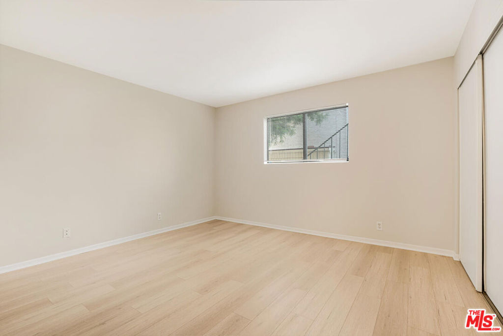 6475 Kanan Dume Road - Photo 5