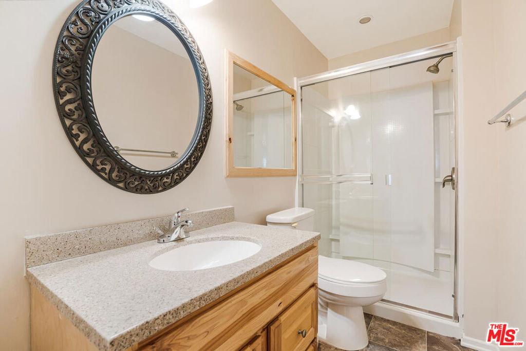 6475 Kanan Dume Road - Photo 7