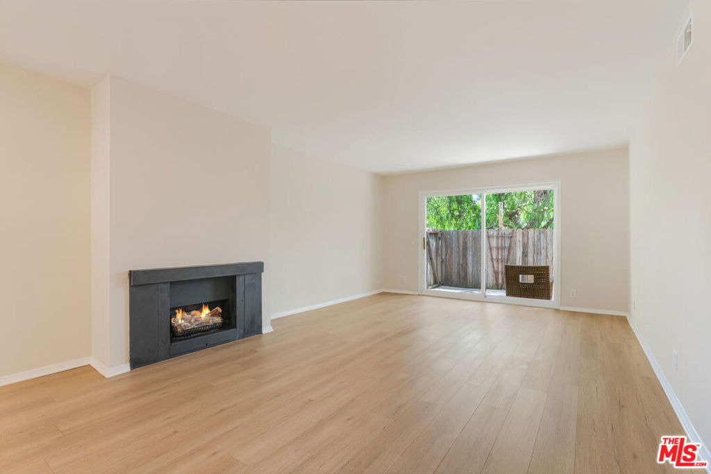 6475 Kanan Dume Road - Photo 1