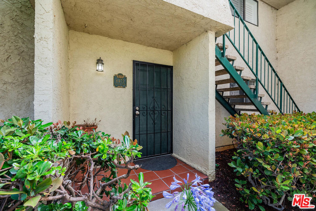 6475 Kanan Dume Road - Photo 16