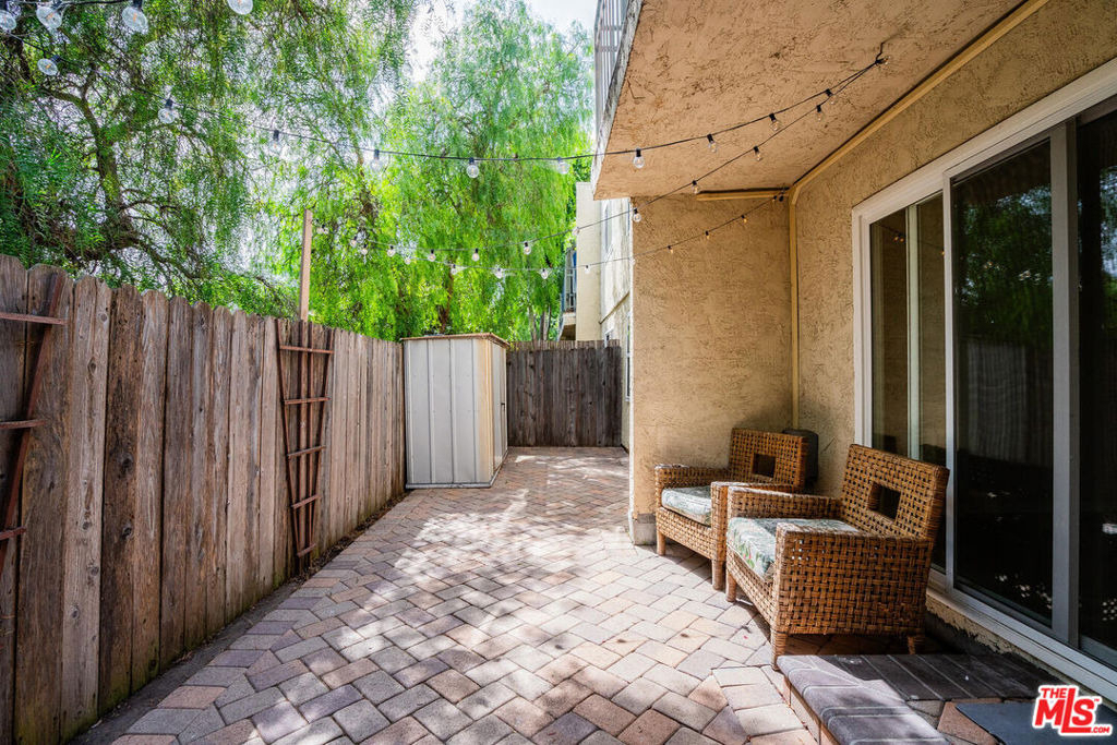 6475 Kanan Dume Road - Photo 12