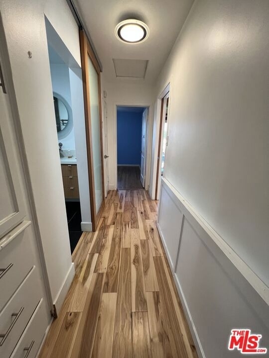 6484 Wynkoop Street - Photo 4
