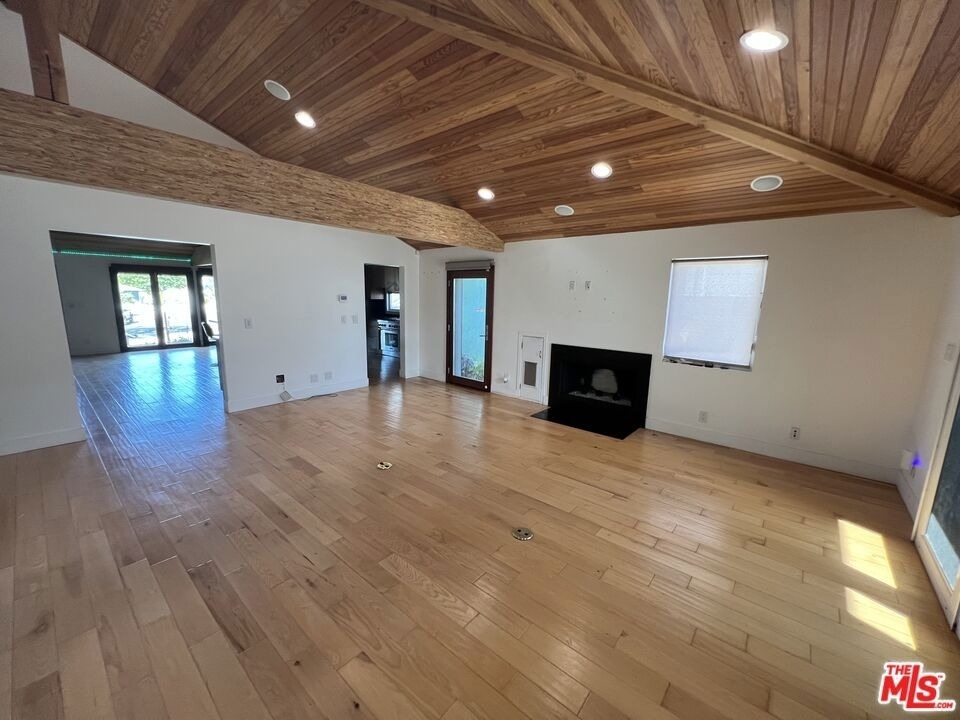 6484 Wynkoop Street - Photo 9