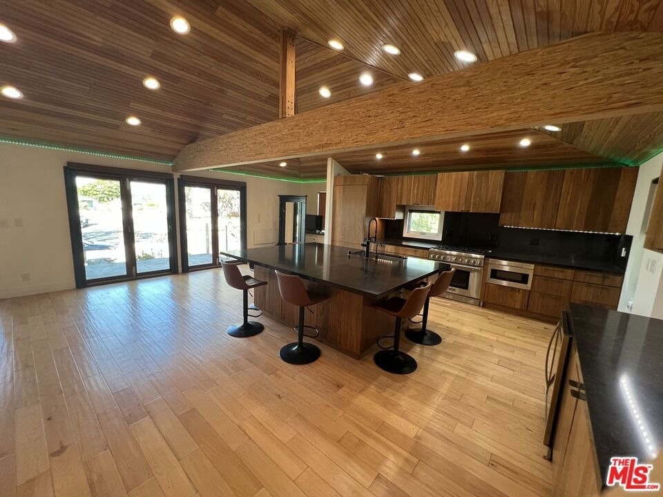 6484 Wynkoop Street - Photo 3