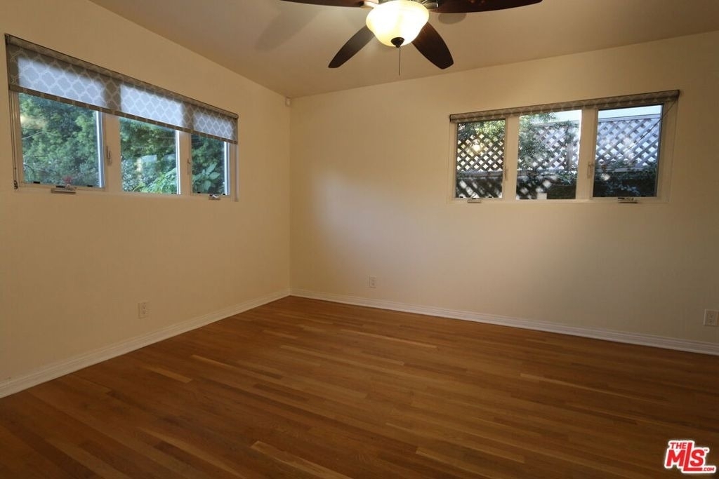 6484 Wynkoop Street - Photo 12