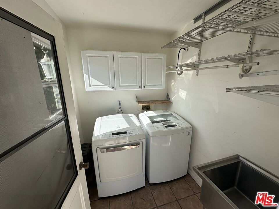 6484 Wynkoop Street - Photo 17