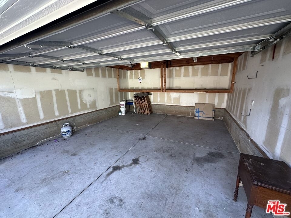 6484 Wynkoop Street - Photo 25