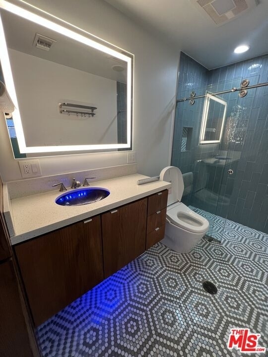 6484 Wynkoop Street - Photo 14