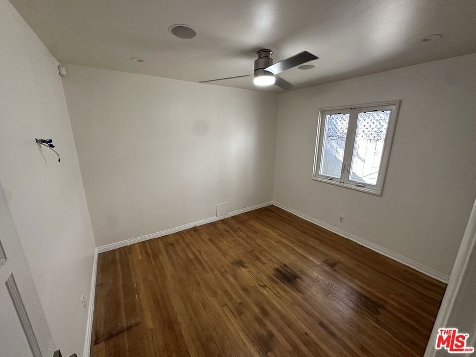 6484 Wynkoop Street - Photo 6