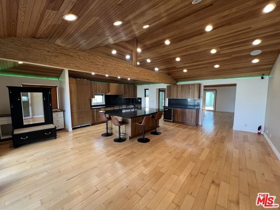 6484 Wynkoop Street - Photo 2