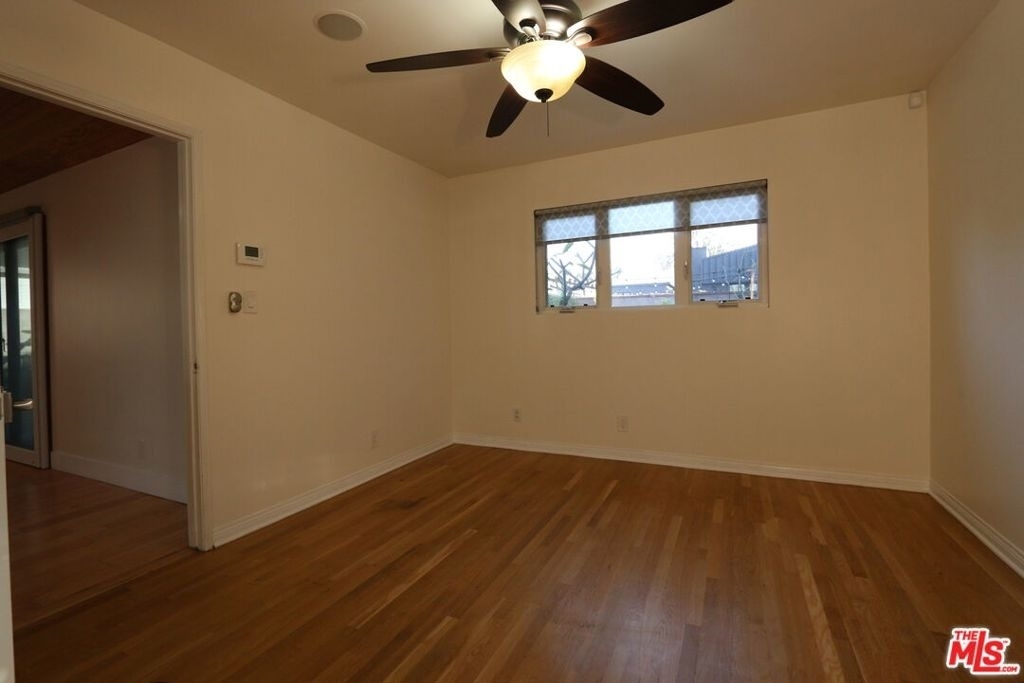 6484 Wynkoop Street - Photo 11