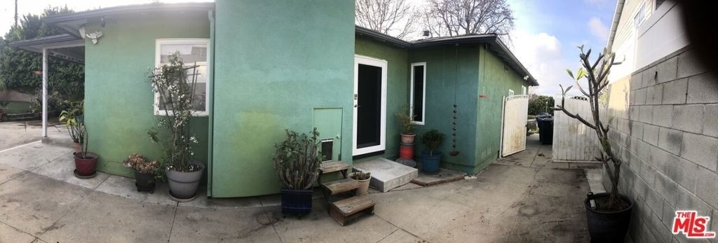 6484 Wynkoop Street - Photo 24
