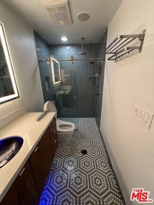 6484 Wynkoop Street - Photo 15