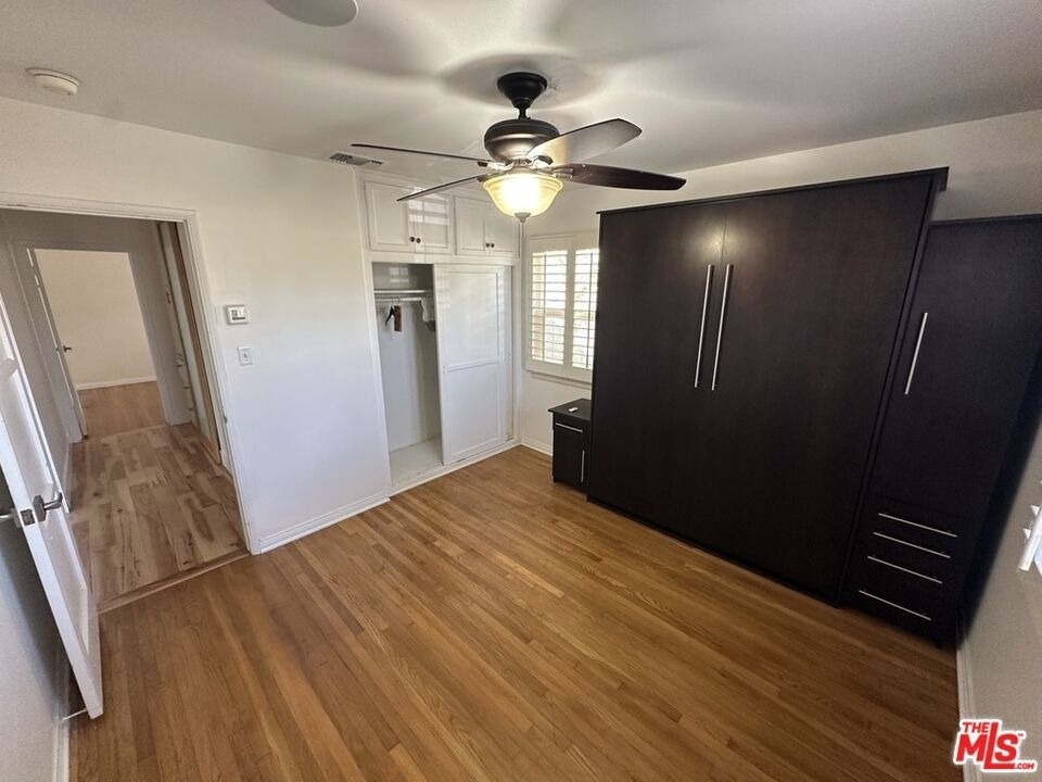 6484 Wynkoop Street - Photo 5