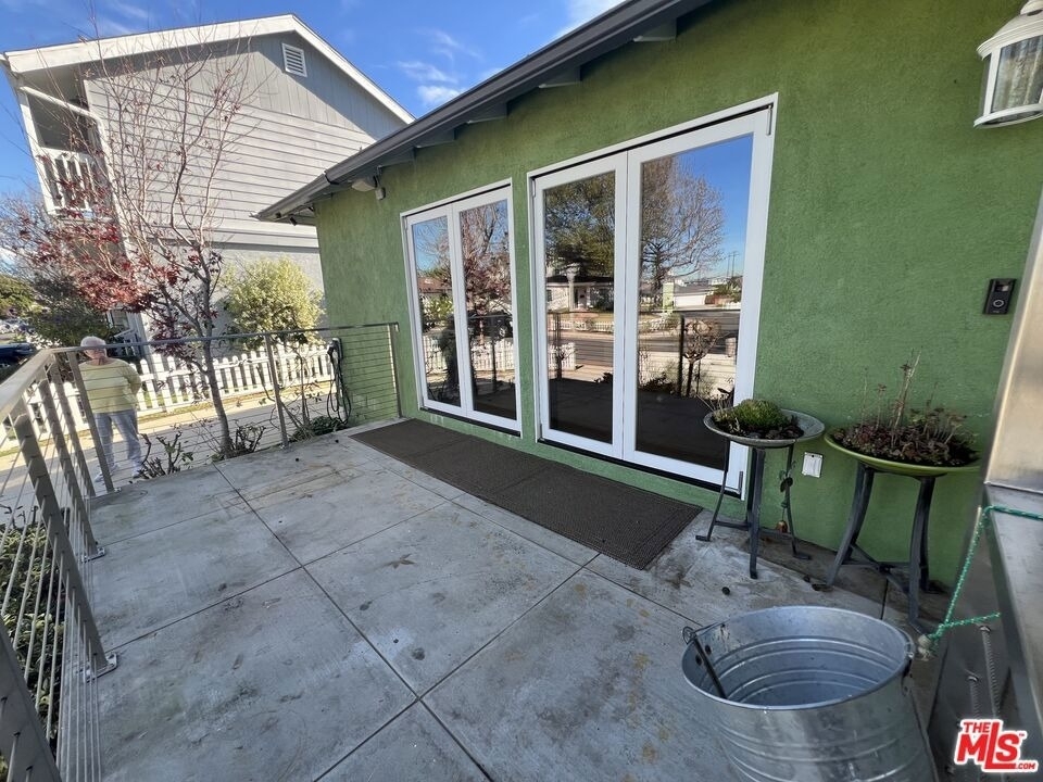 6484 Wynkoop Street - Photo 1