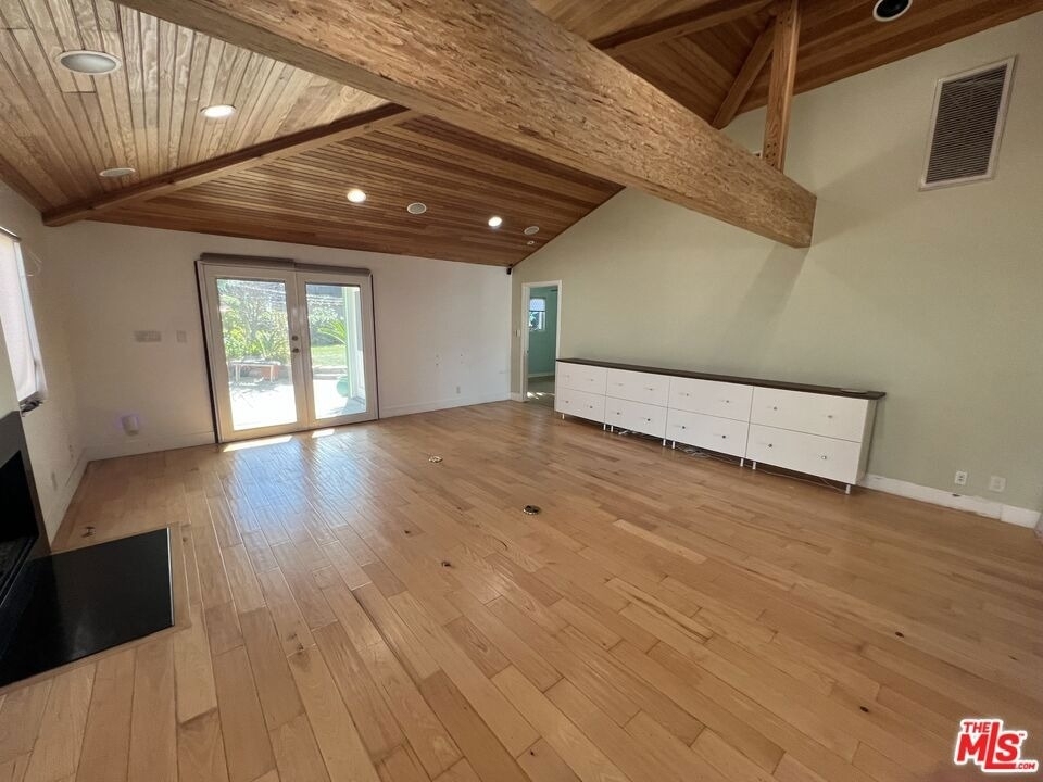 6484 Wynkoop Street - Photo 8