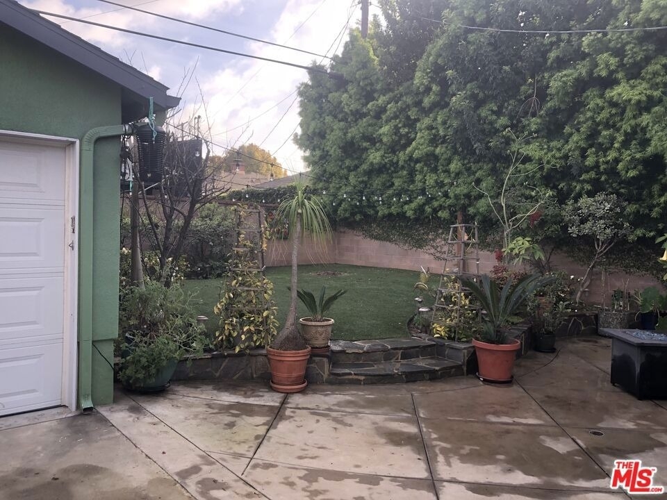6484 Wynkoop Street - Photo 21