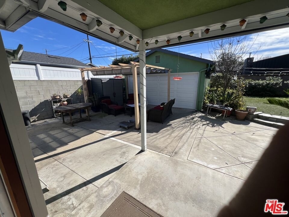 6484 Wynkoop Street - Photo 19