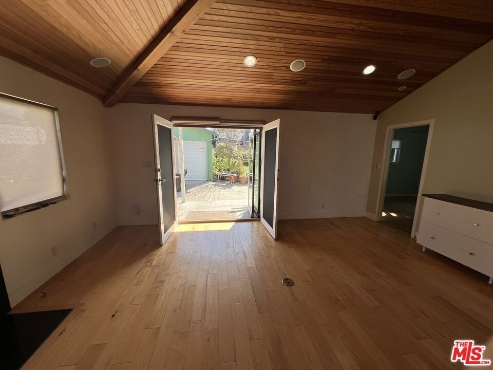 6484 Wynkoop Street - Photo 10