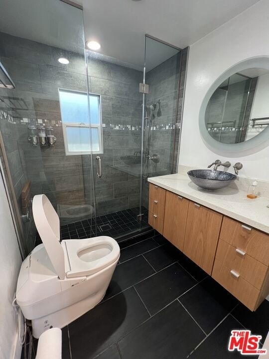 6484 Wynkoop Street - Photo 7