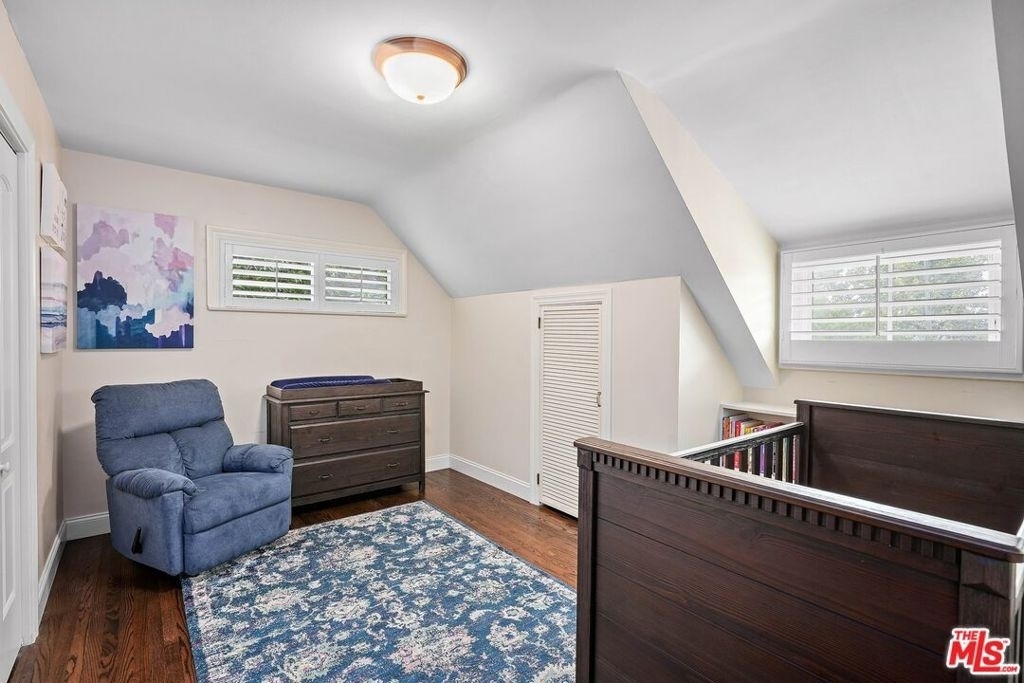 15434 Sutton Street - Photo 29