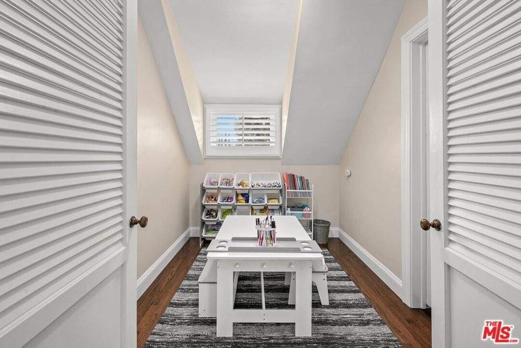 15434 Sutton Street - Photo 34