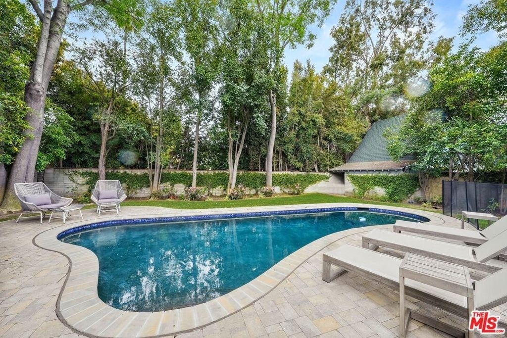 15434 Sutton Street - Photo 42