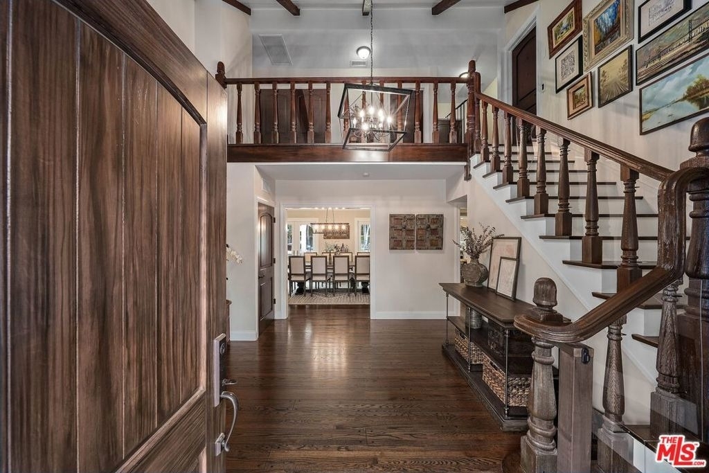 15434 Sutton Street - Photo 3