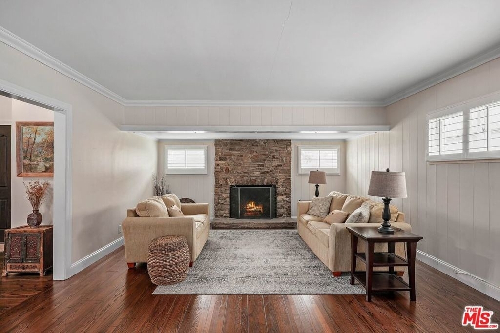 15434 Sutton Street - Photo 7