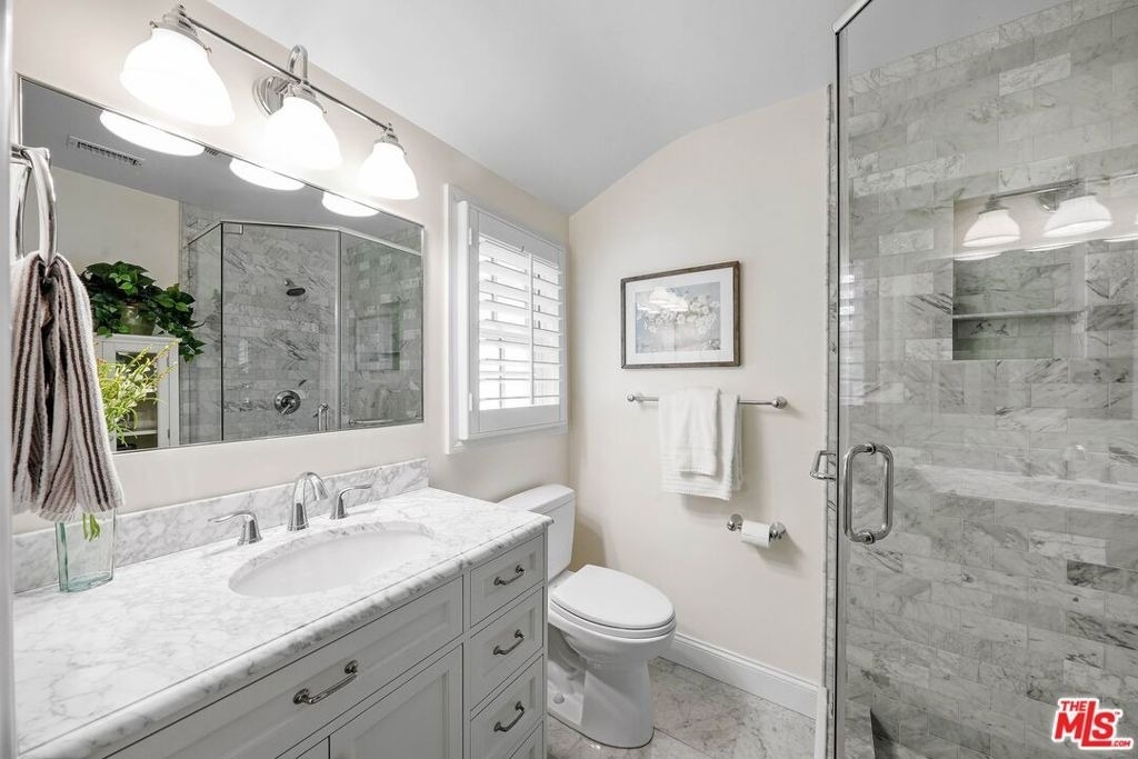 15434 Sutton Street - Photo 35