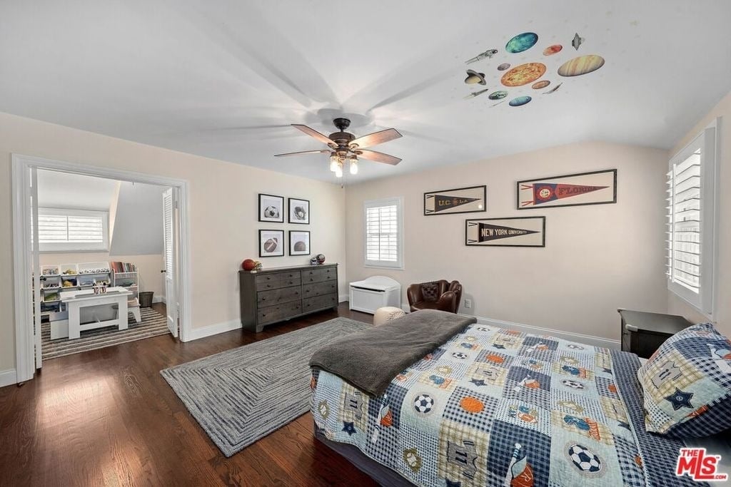 15434 Sutton Street - Photo 33
