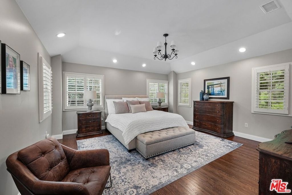 15434 Sutton Street - Photo 24