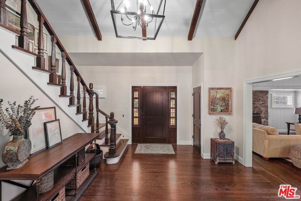 15434 Sutton Street - Photo 4