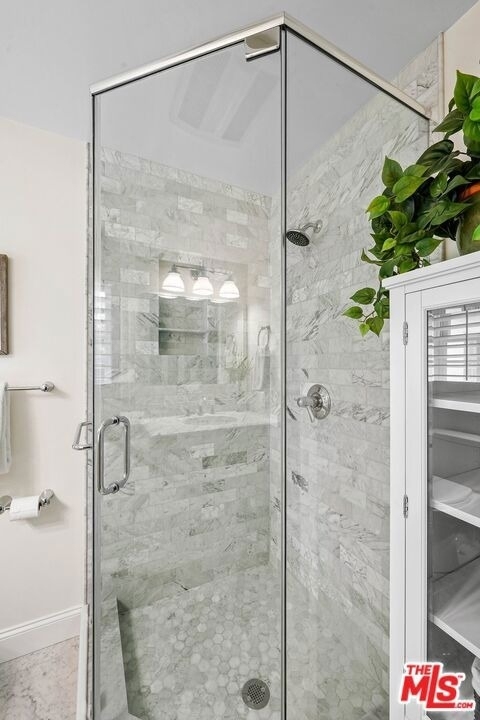 15434 Sutton Street - Photo 36