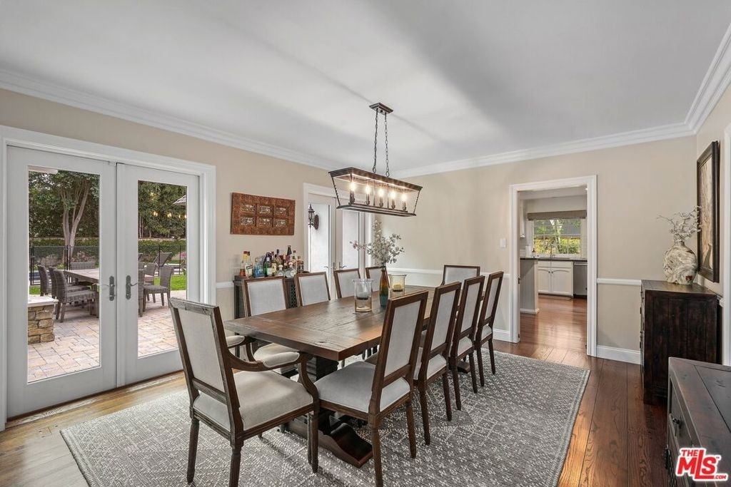 15434 Sutton Street - Photo 11