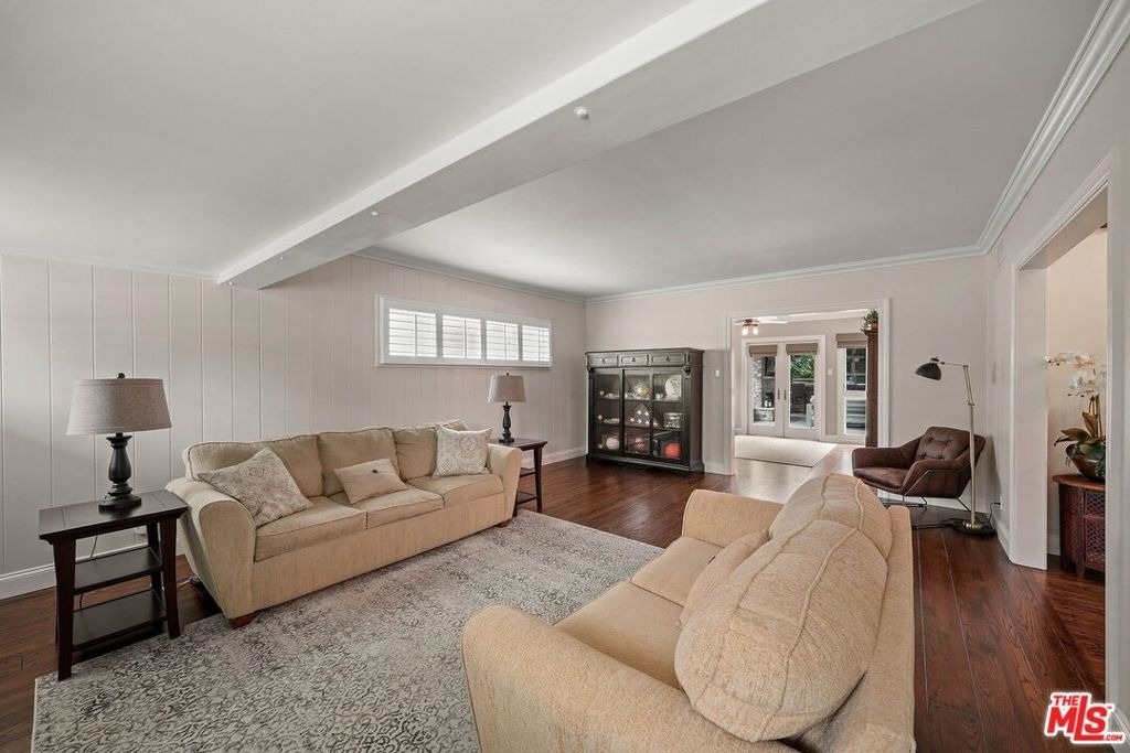 15434 Sutton Street - Photo 9