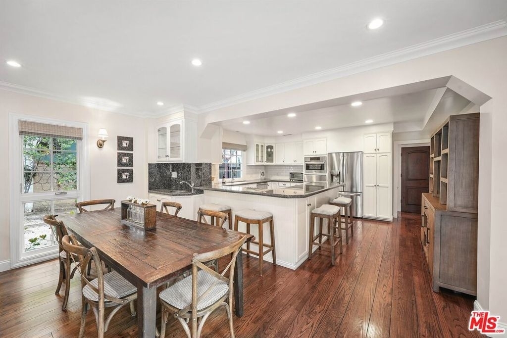 15434 Sutton Street - Photo 18